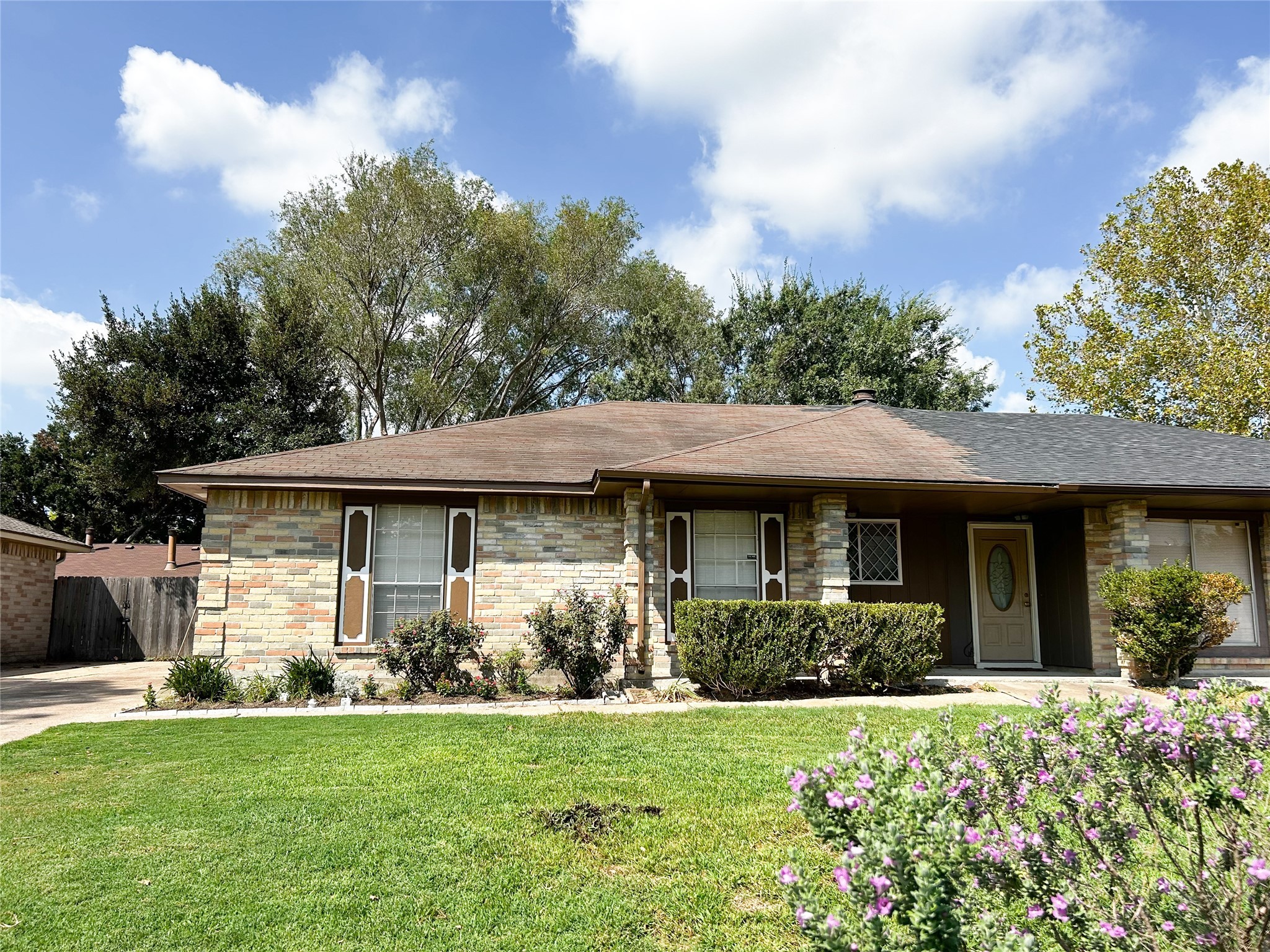 3734 Westmeadow Drive Houston TX 77082