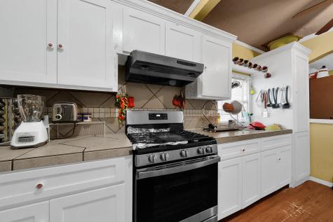 4811 Terry Street Houston TX 77009