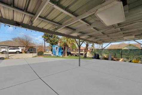 4811 Terry Street Houston TX 77009