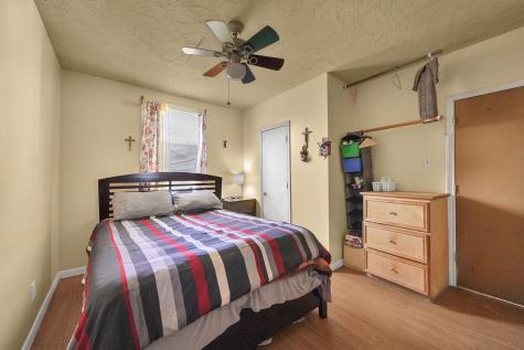 4811 Terry Street Houston TX 77009