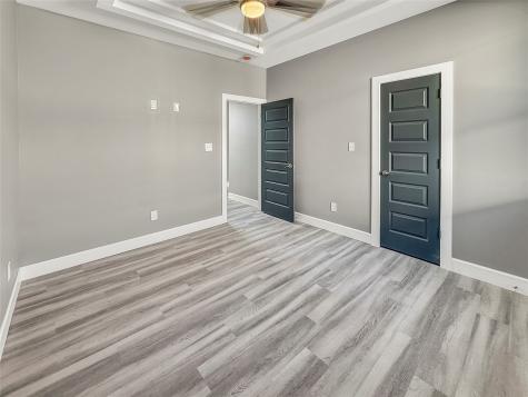 4819 Los Angeles Street Houston TX 77026