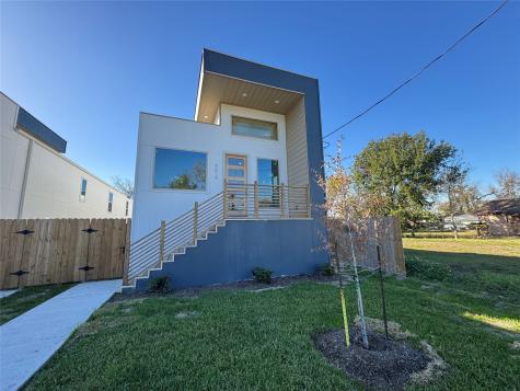 4819 Los Angeles Street Houston TX 77026