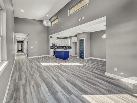 4819 Los Angeles Street Houston TX 77026