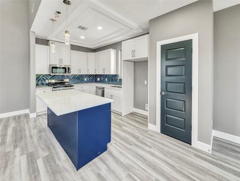 4819 Los Angeles Street Houston TX 77026