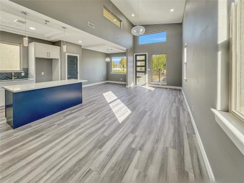 4819 Los Angeles Street Houston TX 77026