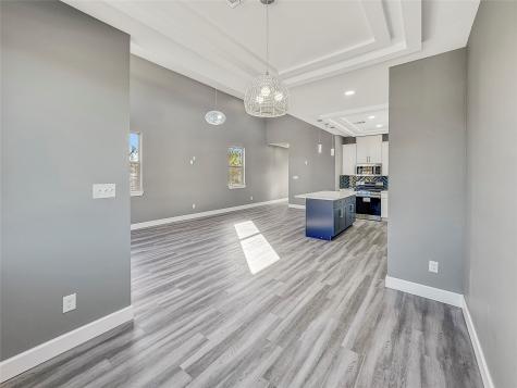 4819 Los Angeles Street Houston TX 77026