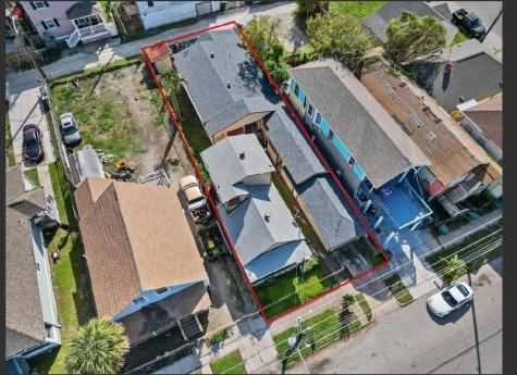 2819 Avenue L Galveston TX 77550