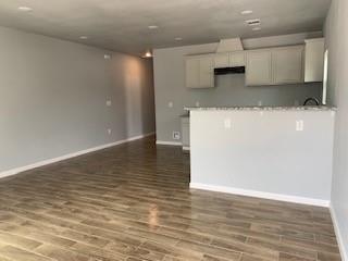 327 Delaware Street A Houston TX 77029