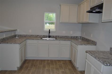 327 Delaware Street A Houston TX 77029