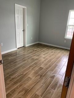327 Delaware Street A Houston TX 77029