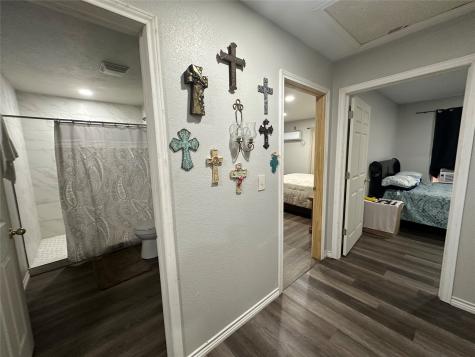 709 N Buffalo Avenue Buffalo TX 75831
