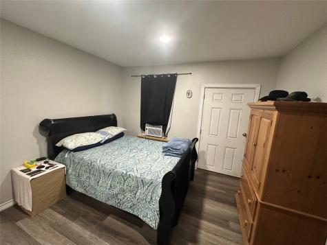 709 N Buffalo Avenue Buffalo TX 75831