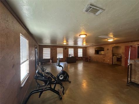 709 N Buffalo Avenue Buffalo TX 75831