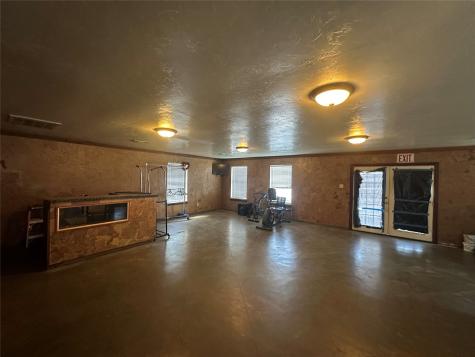 709 N Buffalo Avenue Buffalo TX 75831