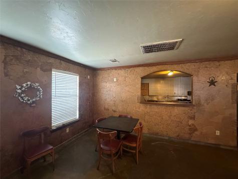 709 N Buffalo Avenue Buffalo TX 75831