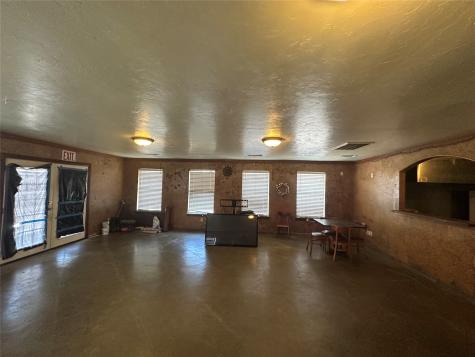 709 N Buffalo Avenue Buffalo TX 75831