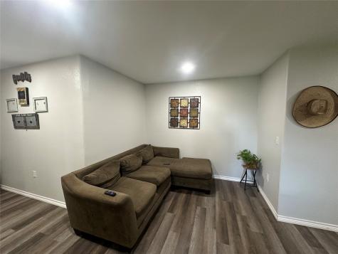 709 N Buffalo Avenue Buffalo TX 75831