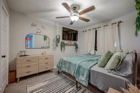 1408 Edward Drive South Houston TX 77587