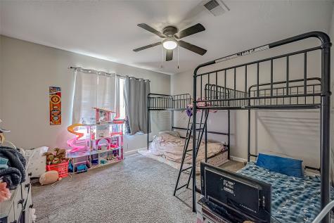 1408 Edward Drive South Houston TX 77587