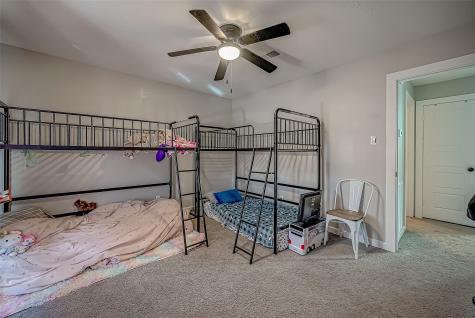1408 Edward Drive South Houston TX 77587