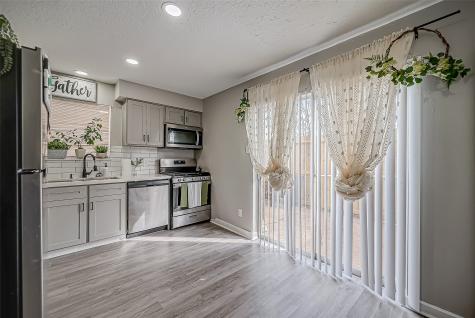 1408 Edward Drive South Houston TX 77587