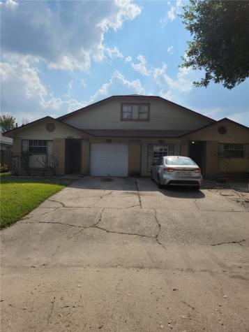 10037 Ridgecoral Drive Houston TX 77038