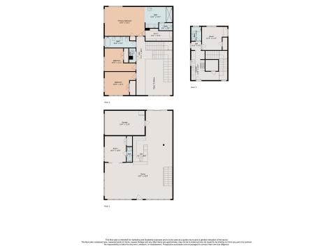 808 Coronado Street Houston TX 77009