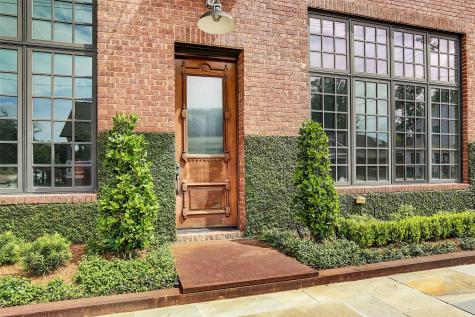 808 Coronado Street Houston TX 77009