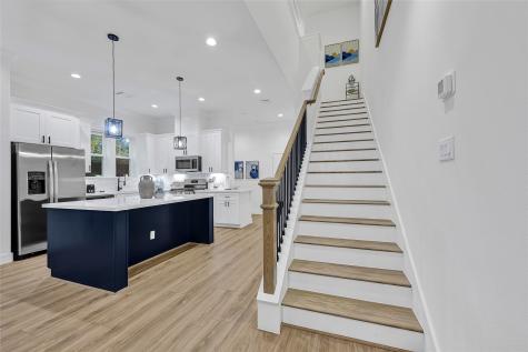 3511 Seabrook Street A Houston TX 77021
