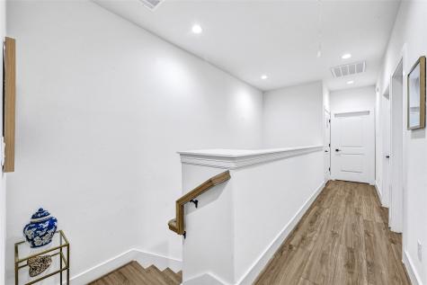 3511 Seabrook Street A Houston TX 77021
