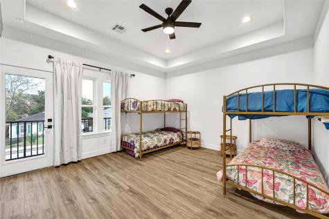 3511 Seabrook Street A Houston TX 77021