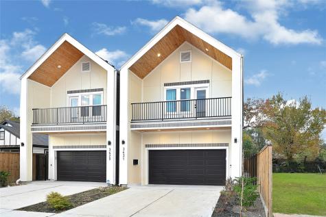 3511 Seabrook Street A Houston TX 77021
