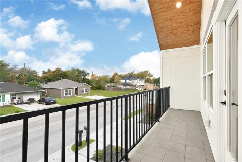 3511 Seabrook Street A Houston TX 77021