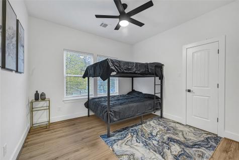 3511 Seabrook Street A Houston TX 77021