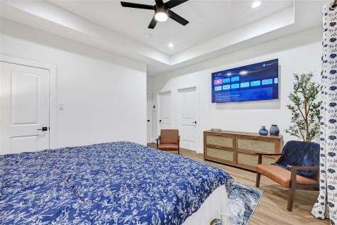 3511 Seabrook Street A Houston TX 77021