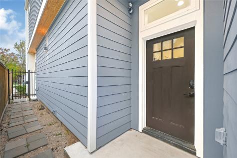 3511 Seabrook Street A Houston TX 77021