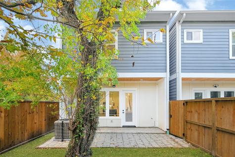 3511 Seabrook Street A Houston TX 77021