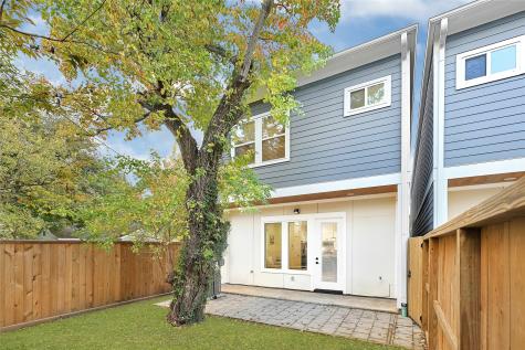 3511 Seabrook Street A Houston TX 77021