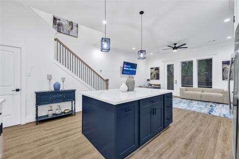 3511 Seabrook Street A Houston TX 77021
