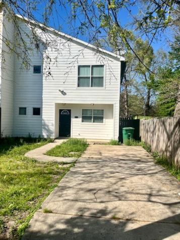 4836 Broom Street Houston TX 77091