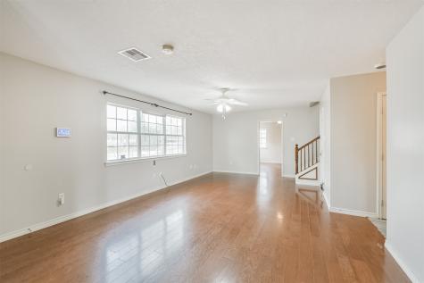1103 Williams Street Cleveland TX 77327