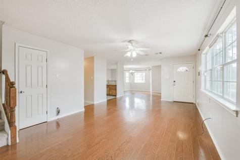 1103 Williams Street Cleveland TX 77327