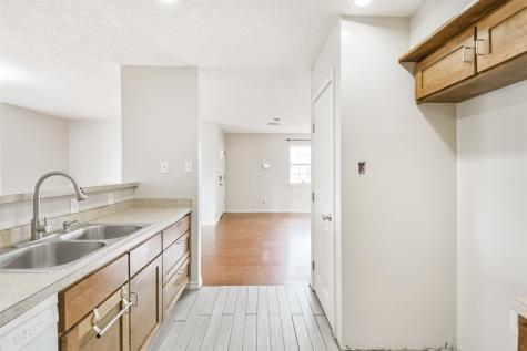1103 Williams Street Cleveland TX 77327