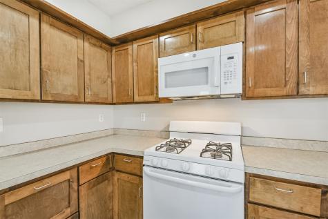 1103 Williams Street Cleveland TX 77327