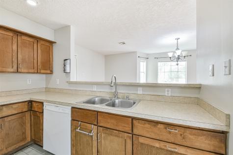 1103 Williams Street Cleveland TX 77327
