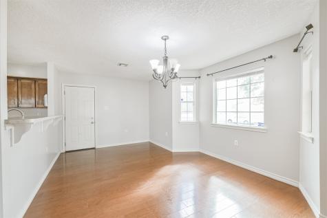 1103 Williams Street Cleveland TX 77327