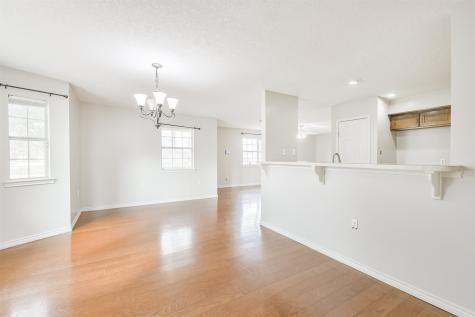 1103 Williams Street Cleveland TX 77327