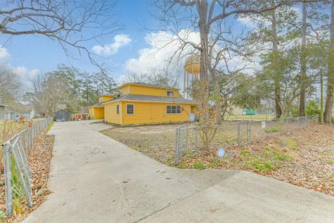 1103 Williams Street Cleveland TX 77327