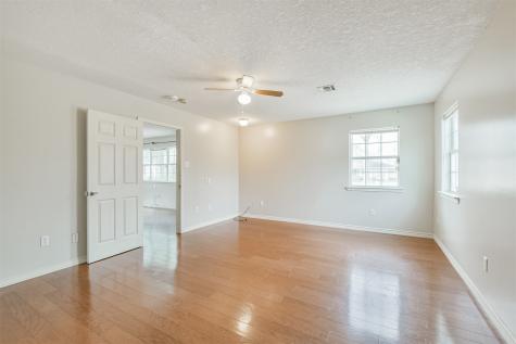1103 Williams Street Cleveland TX 77327