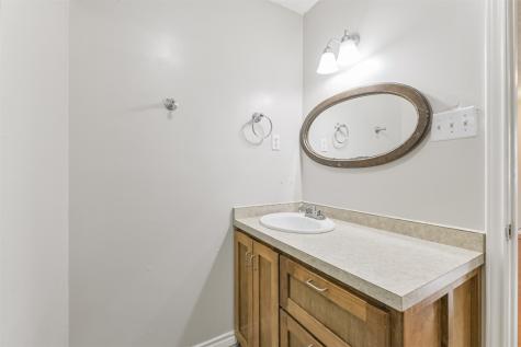 1103 Williams Street Cleveland TX 77327